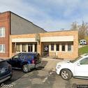 St Croix Valley Dentistry, dentists office located at 213 Locust St, Hudson, WI.