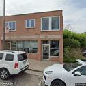 Riverview Dental Clinic, dentists office located at 108 Walnut St, Hudson, WI.