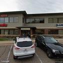 St. Croix Kidds Pediatric Dentistry, dentists office located at 400 2nd St S, Hudson, WI.