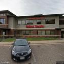 Saint Croix Kid Pedi Dentist, dentists office located at 400 2nd St S, Hudson, WI.