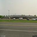 Great Lakes Oral & Maxillofacial Surgery PA, dentists office located at 1200 Crest View Dr, Hudson, WI.