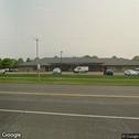 St Croix Endodontics PA, dentists office located at 1200 Crest View Dr, Hudson, WI.