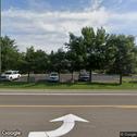 Excelsior Dental Care, dentists office located at 7814 Excelsior Rd, Baxter, MN.
