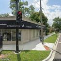 Fischer, and Dauahera, dentists office located at 5131 W Devon Ave, Chicago, IL.