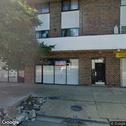 Quadrant Dental at Rogers Park, dentists office located at 2727 W Touhy Ave, Chicago, IL.