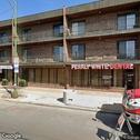 Pearly White Dental, dentists office located at 2702 W Touhy Ave, Chicago, IL.