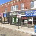 Ace Dental Ctr, dentists office located at 2400 W Devon Ave, Chicago, IL.