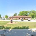 Putman Dental, dentists office located at 927 S Durkin Dr, Springfield, IL.
