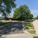 Colbert Dental, dentists office located at 997 Clock Tower Dr, Springfield, IL.