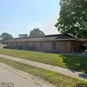 Cross Dental - Brian Cross, DDS, dentists office located at 1001 Clock Tower Dr, Springfield, IL.