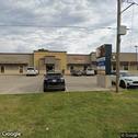 Erickson & Gill Dentistry, dentists office located at 1015 E 16th St, Wellington, KS.