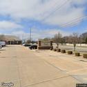 Witchita 21st Dental, PA, dentists office located at 10333 E 21st St N, Wichita, KS.