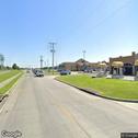 Acadiana Pediatric Dentistry, dentists office located at 1516 Chemin Metairie Rd, Youngsville, LA.