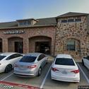Great Expressions Dental Centers Long Prairie, dentists office located at 3424 Long Prairie Rd, Flower Mound, TX.