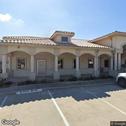 Platinum Dental Spa, dentists office located at 1001 Long Prairie Rd, Flower Mound, TX.