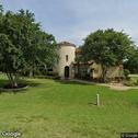 Bhushan Lopez Dental PC, dentists office located at 5104 Clear Creek Dr, Flower Mound, TX.