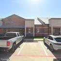 Family Dental Care, dentists office located at 3051 Churchill Dr, Flower Mound, TX.