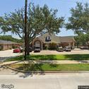 Prentice Dental, dentists office located at 2900 Long Prairie Rd, Flower Mound, TX.