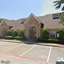 Dental Warranty Corp, dentists office located at 2604 Long Prairie Rd, Flower Mound, TX.