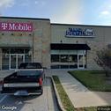Temple Dental Trails, dentists office located at 3550 S General Bruce Dr, Temple, TX.