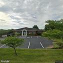 Dr. Jeffrey Bang, dentists office located at 41 S Medical Park Dr, Staunton, VA.