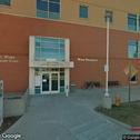 Denver Health Pediatric Dental Clinic, dentists office located at 301 W 6th Ave, Denver, CO.