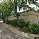 Fort Collins Modern Dentistry, dentists office located at 2203 S College Ave, Fort Collins, CO.