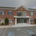 Wasatch Pediatric Dentistry, dentists office located at 169 N Gateway Dr, Providence, UT.