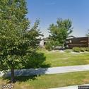 Poole & Willis Orthodontics, dentists office located at 65 N Gateway Dr, Providence, UT.