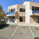 Pinole Dental, dentists office located at 2550 Appian Way, Pinole, CA.