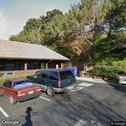 Hathcoat Family Dental, dentists office located at 1580 Mann Dr # B, Pinole, CA.
