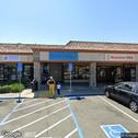 Amazing Smile Inc by Gerardo Reynaga Gonzalez RDHAP, dentists office located at 1556 Fitzgerald Dr # 116, Pinole, CA.