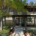 Pinole Periodontics-Dental, dentists office located at 1420 Tara Hills Dr, Pinole, CA.