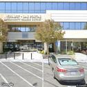Bay Breeze Dental, dentists office located at 7600 Dublin Blvd, Dublin, CA.