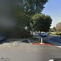 Almond Dental Care, dentists office located at 7052 Dublin Blvd, Dublin, CA.