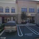 Hillcrest Dental, dentists office located at 7042 Dublin Blvd, Dublin, CA.