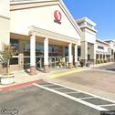 Dublin Dental Care, dentists office located at 6851 Amador Plaza Rd, Dublin, CA.
