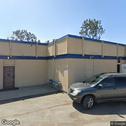 Village Square Dental Center, dentists office located at 7413 Village Pkwy, Dublin, CA.