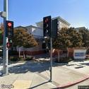 StarBrite Dental - Dublin, dentists office located at 7197 Village Pkwy, Dublin, CA.