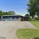 Samuel Edward Woolwine III, DDS, dentists office located at 22525 Timberlake Rd, Lynchburg, VA.