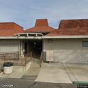 Western Dental, dentists office located at 1355 Florin Rd, Sacramento, CA.