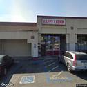 Sunshine Dental, dentists office located at 3975 Senter Rd, San Jose, CA.