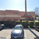 Chang Ngeim Dental, dentists office located at 3161 Senter Rd, San Jose, CA.