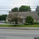 Brewer Dental Specialists PA, dentists office located at 237 Wilson St, Brewer, ME.