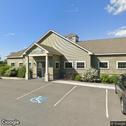 Northeast Dental Partners, dentists office located at 24 Dirigo Dr, Brewer, ME.