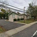 Mt Holly Family Dentistry, dentists office located at 362 Ridgway St, Mount Holly, NJ.