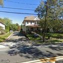 Lakeview Dental Care of Haddon Heights, dentists office located at 209 White Horse Pike, Haddon Heights, NJ.