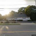 Yoo Dental Care, dentists office located at 240 Jackson Ave, Syosset, NY.