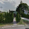 Best Dental, dentists office located at 1 Dorcas Ave, Syosset, NY.