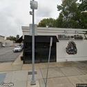 Kiddsmiles Pediatric Dentistry 5 PLLC, dentists office located at 25 S Oyster Bay Rd, Syosset, NY.
